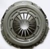 SACHS (ZF SRE) 883082 999572 Clutch Pressure Plate